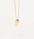 Collana PDPAOLA Sugar CO01-606-U