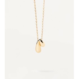 Collana PDPAOLA Sugar CO01-606-U