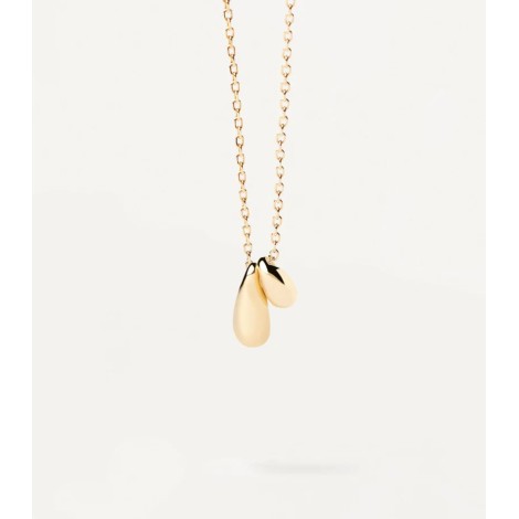 Collana PDPAOLA Sugar CO01-606-U