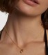 Collana PDPAOLA Sugar CO01-606-U
