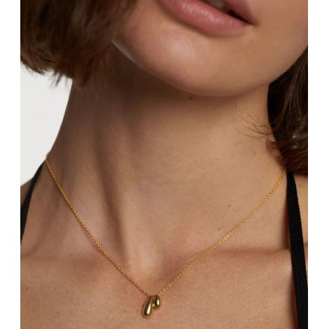 Collana PDPAOLA Sugar CO01-606-U