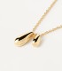 Collana PDPAOLA Sugar CO01-606-U