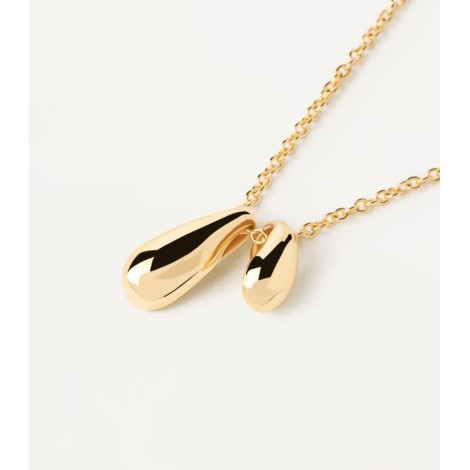 Collana PDPAOLA Sugar CO01-606-U