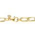 Collana Maglia Oro Giallo 18kt