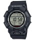 Orologio Casio G-Shock Classic GD-010-1ER