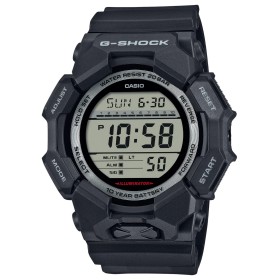 Orologio Casio G-Shock Classic GD-010-1ER