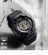 Orologio Casio G-Shock Classic GD-010-1ER