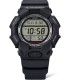 Orologio Casio G-Shock Classic GD-010-1ER