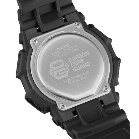 Orologio Casio G-Shock Classic GD-010-1ER