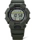 Orologio Casio G-Shock Classic GD-010-3ER
