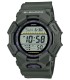 Orologio Casio G-Shock Classic GD-010-3ER