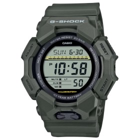 Orologio Casio G-Shock Classic GD-010-3ER