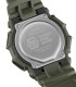 Orologio Casio G-Shock Classic GD-010-3ER