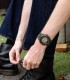 Orologio Casio G-Shock Classic GD-010-3ER