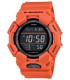 Orologio Casio G-Shock Classic GD-010-4ER