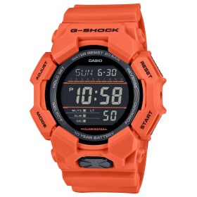 Orologio Casio G-Shock Classic GD-010-4ER