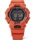 Orologio Casio G-Shock Classic GD-010-4ER