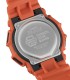 Orologio Casio G-Shock Classic GD-010-4ER