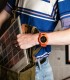 Orologio Casio G-Shock Classic GD-010-4ER