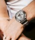 Orologio Casio G-Shock G-Steel GM-2110D-7AER