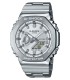 Orologio Casio G-Shock G-Steel GM-2110D-7AER