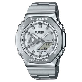Orologio Casio G-Shock G-Steel GM-2110D-7AER