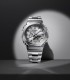 Orologio Casio G-Shock G-Steel GM-2110D-7AER