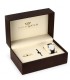 Philip Watch Sunray Gift Box Orologio Cronografo R8271908011