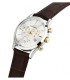 Philip Watch Sunray Gift Box Orologio Cronografo R8271908011