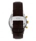 Philip Watch Sunray Gift Box Orologio Cronografo R8271908011