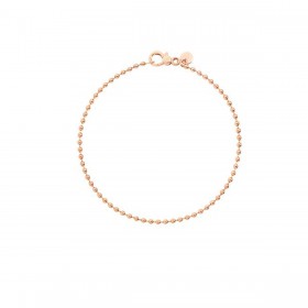 Bracciale Dodo Everyday DBBALL/9/K