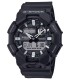 Orologio Casio G-Shock Classic GA-010-1AER