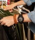 Orologio Casio G-Shock Classic GA-010-1AER