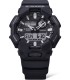 Orologio Casio G-Shock Classic GA-010-1AER