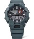 Orologio Casio G-Shock Classic GA-010-2AER