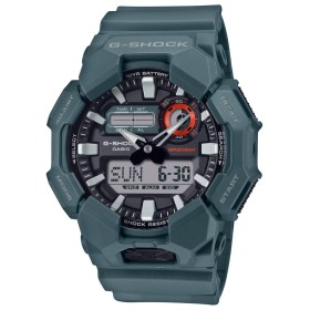 Orologio Casio G-Shock Classic GA-010-2AER