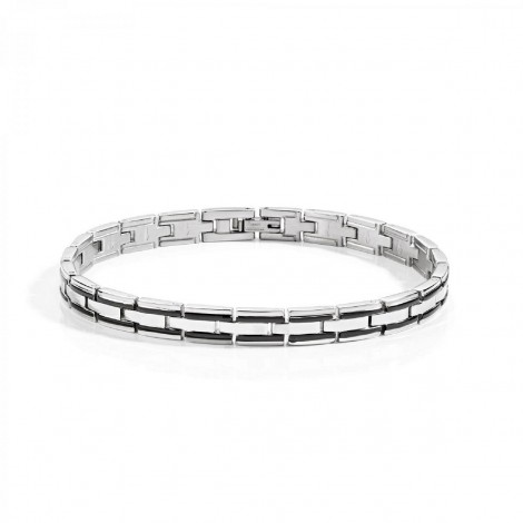 Bracciale Uomo Sector Basic SZS09