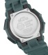 Orologio Casio G-Shock Classic GA-010-2AER