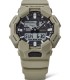 Orologio Casio G-Shock Classic GA-010-5AER