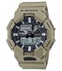 Orologio Casio G-Shock Classic GA-010-5AER