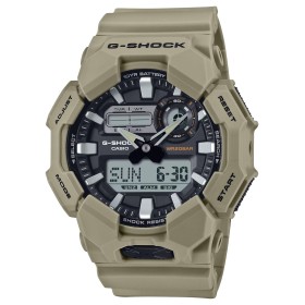 Orologio Casio G-Shock Classic GA-010-5AER