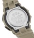 Orologio Casio G-Shock Classic GA-010-5AER