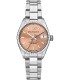Orologio Philp Watch Caribe Urban R8253597667