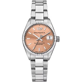 Orologio Philp Watch Caribe Urban R8253597667