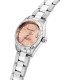 Orologio Philp Watch Caribe Urban R8253597667