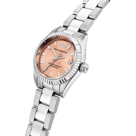 Orologio Philp Watch Caribe Urban R8253597667