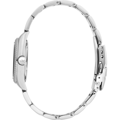 Orologio Philp Watch Caribe Urban R8253597667