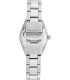 Orologio Philp Watch Caribe Urban R8253597666