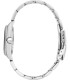 Orologio Philp Watch Caribe Urban R8253597666