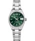 Orologio Philp Watch Caribe Urban R8253597666